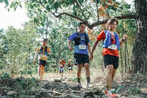 BIB: 
                            <button type="button" onclick="openModal(26102611)" class="btn btn-primary btn-sm float-right btn-popup" data-toggle="modal" data-target=".modal-high-quality">
                        <i class="fas fa-shopping-cart"></i> Add to Cart
                    </button>
                                            <button type="button" onclick="isThisMe(26102611, true)" class="btn btn-success btn-sm float-right btn-popup btn-isme hidden" data-toggle="tooltip" data-placement="bottom" title="นี่คือรูปของคุณใช่ไหม คลิกที่นี่เพื่อเอาเข้าอัลบั้ม">
                        <i class="fas fa-plus"></i> Add to album
                    </button>
                    <button type="button" onclick="isThisMe(26102611, false)" class="btn btn-warning btn-sm float-right btn-popup btn-isnotme hidden">
                        <i class="fas fa-ban"></i> Remove from album
                    </button>